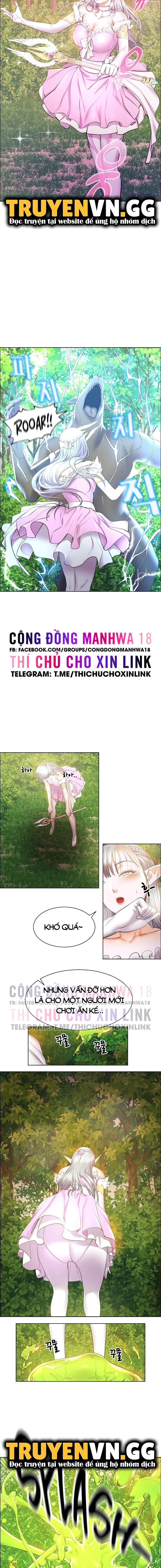 bug game số hưởng chapter 6 6