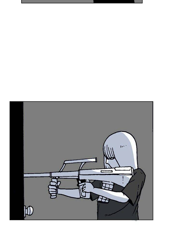 mắc kẹt trên mặt trăng chapter 44 24