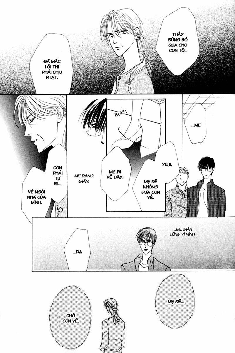 isagi-kojima chapter 6 7