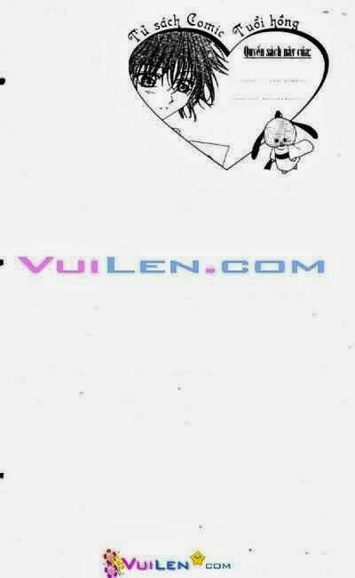 nàng công chúa bỏ trốn chapter 10 1