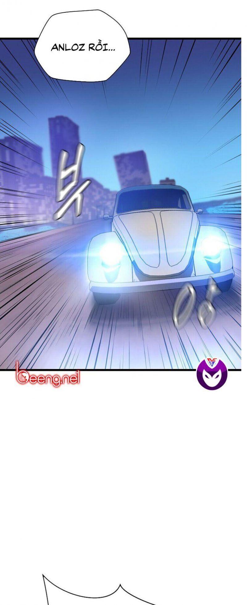 tiêu diệt đấng cứu thế chapter 19 41