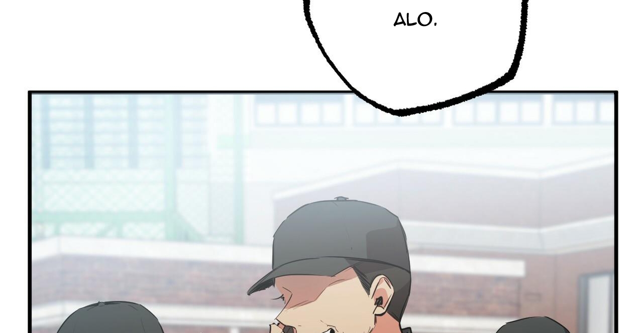 đàn thỏ của habibi chapter 36 260