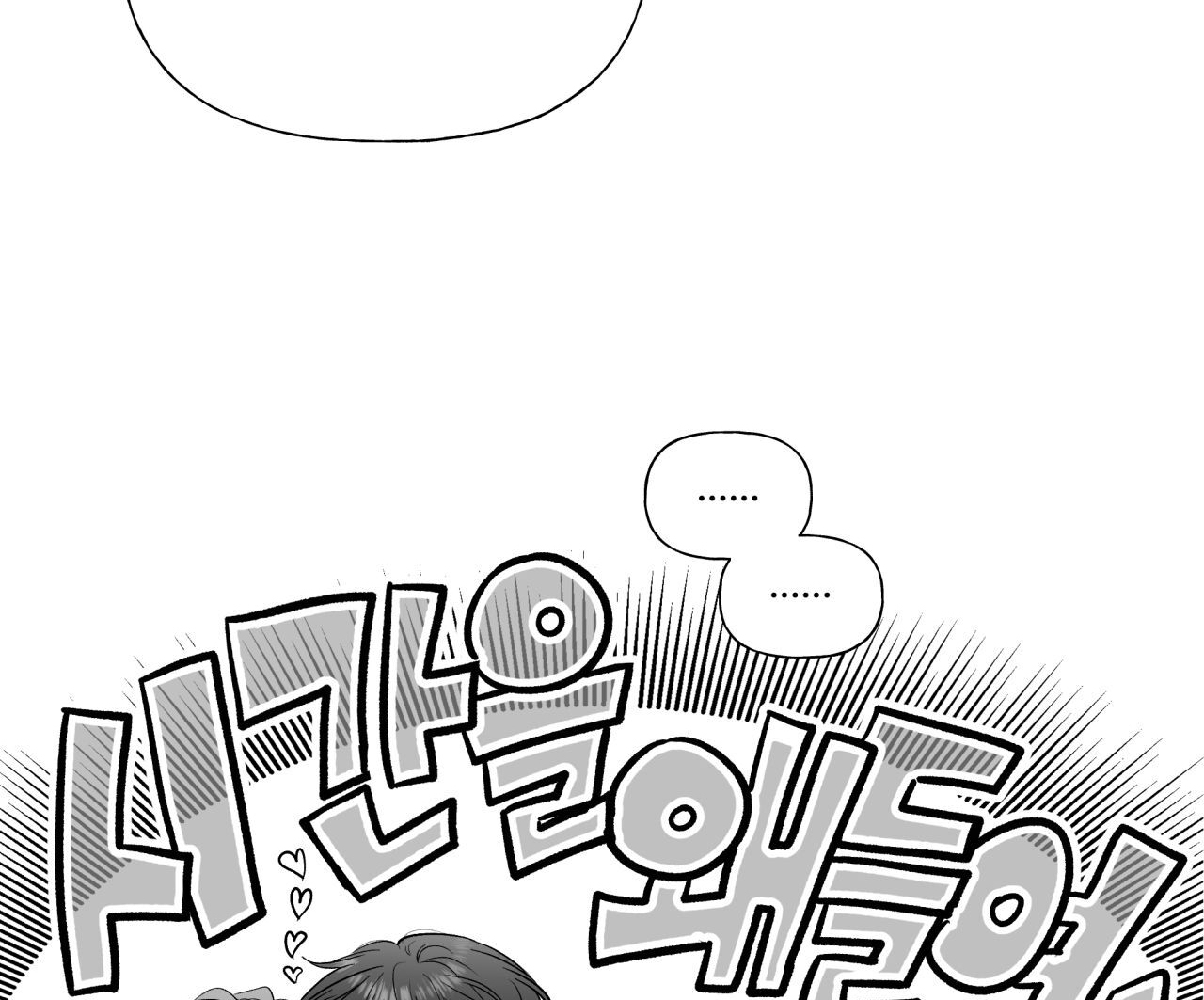 Tỷ Lệ Xác Suất chapter 12.2 - Trang 77
