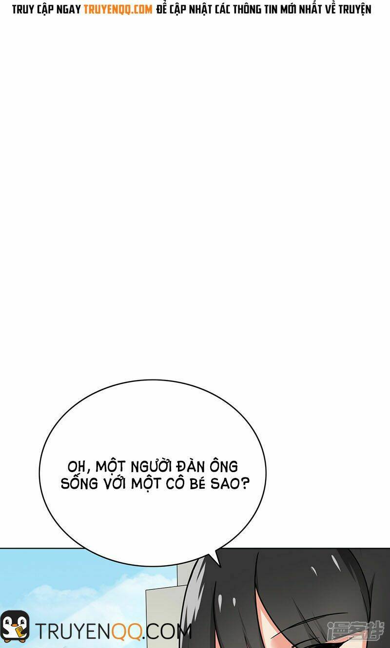 become a girl at night chapter 49 10