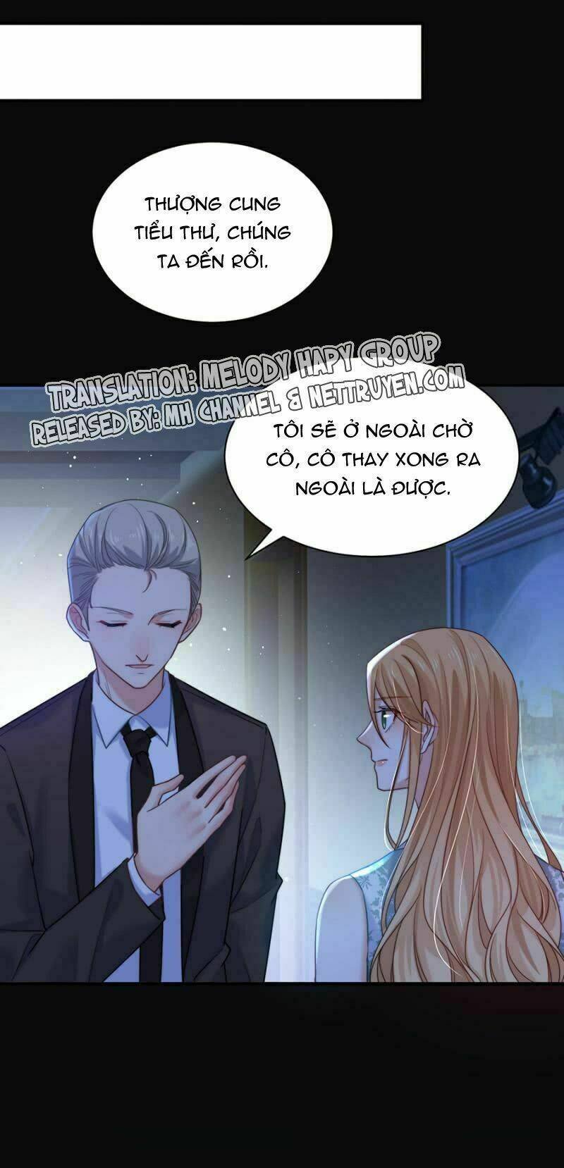 ma lạt thiên kim đẩu ác thiếu chapter 200 29