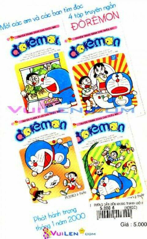 sôi động cầu trường full 17 tập chapter 13 153