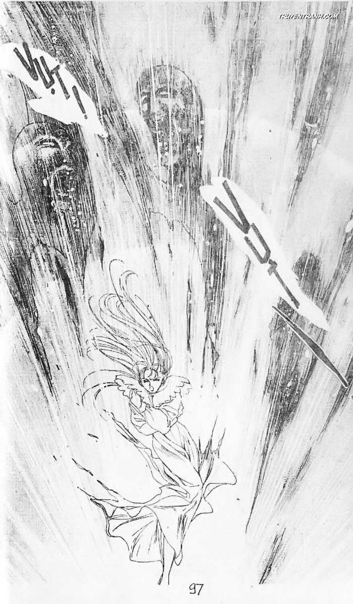 hercules chapter 44 14