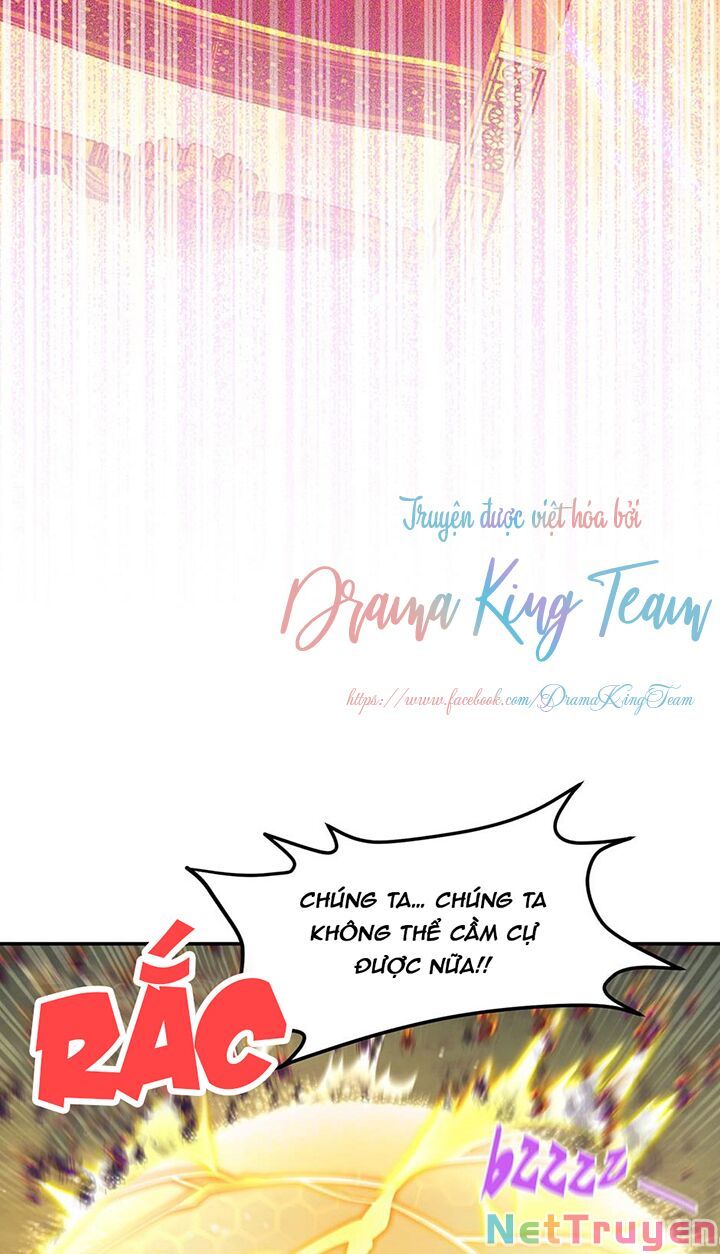 nữ công tước với tâm hồn trống rỗng chapter 96 63