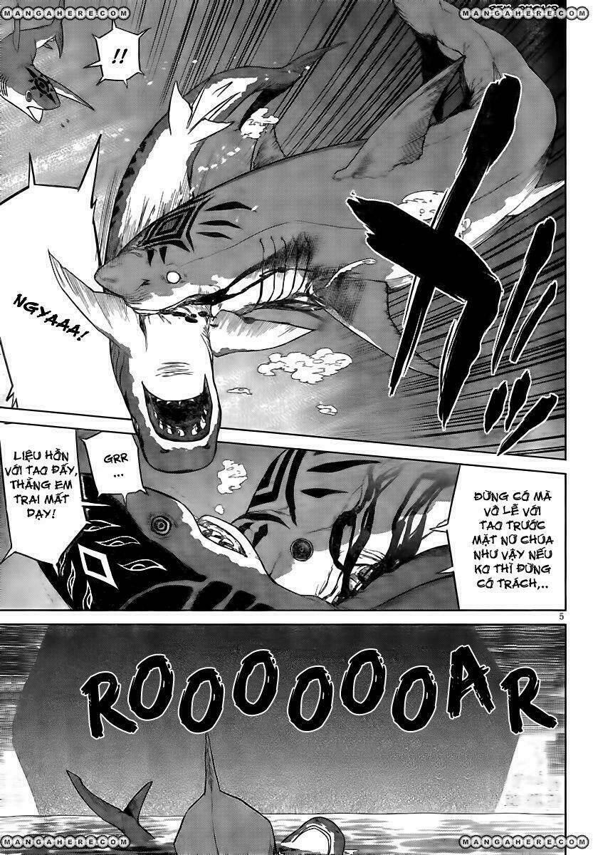 crime zone chapter 5 6