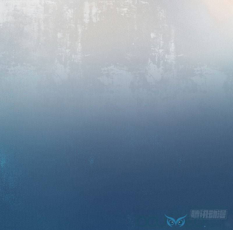 tình yêu là một vụ giết người ly kì chapter 3 23