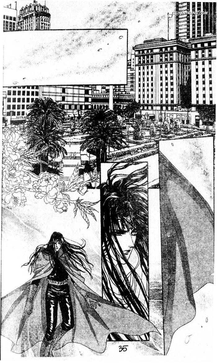 hercules chapter 35 15