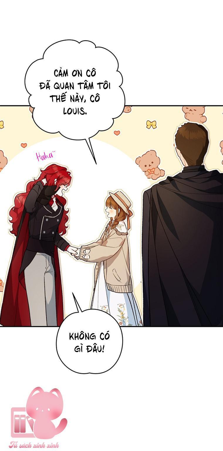 trang trại hạt dẻ cạnh hoàng cung chapter 45 67