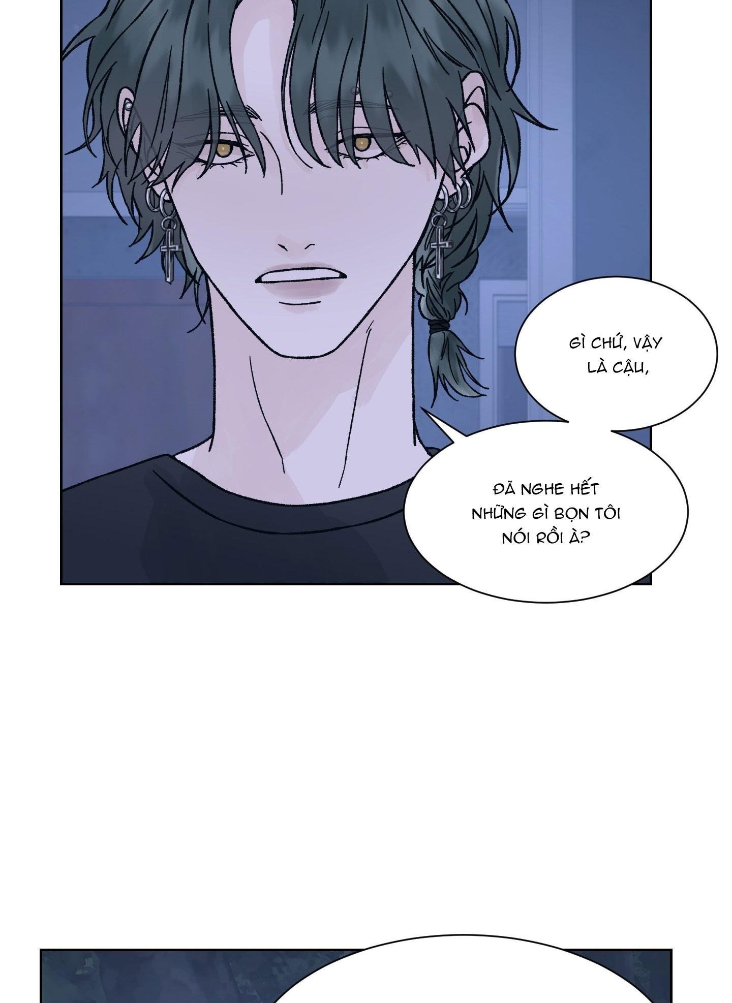 đêm kinh hoàng chapter 44 11