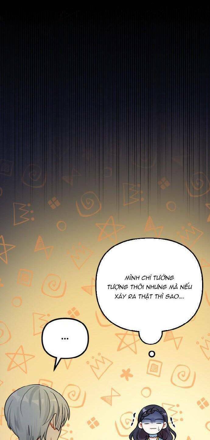 thân gửi nàng bạch tuyết chapter 4 3