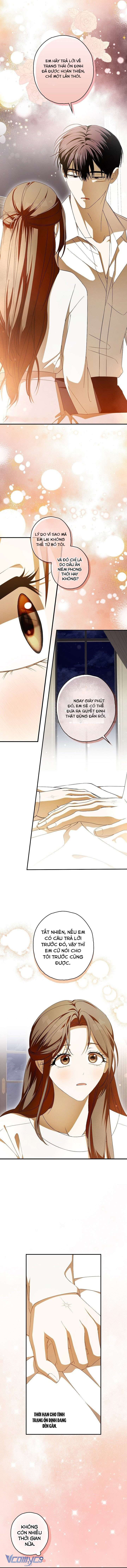 chuỗi thức ăn chapter 43 12