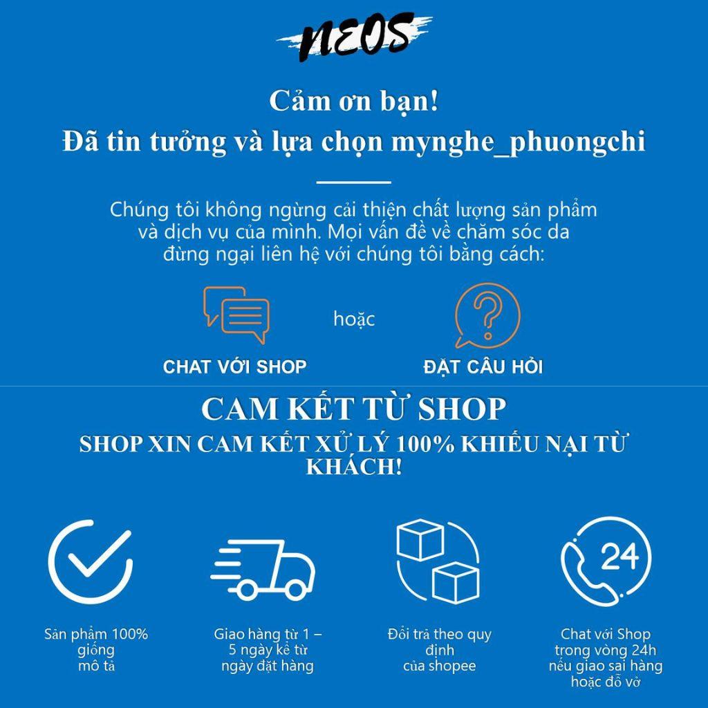 Dụng cụ day ấn huyệt bằng gỗ thơm, Cây dùi ấn huyệt