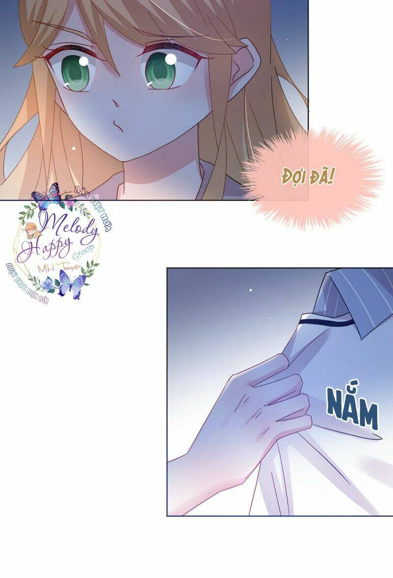 ma lạt thiên kim đẩu ác thiếu chapter 108 7