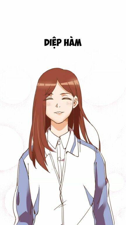 tiền là số một chapter 2 1