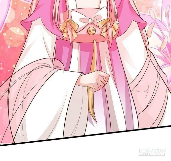 hồ tiên hung bạo chapter 120 8