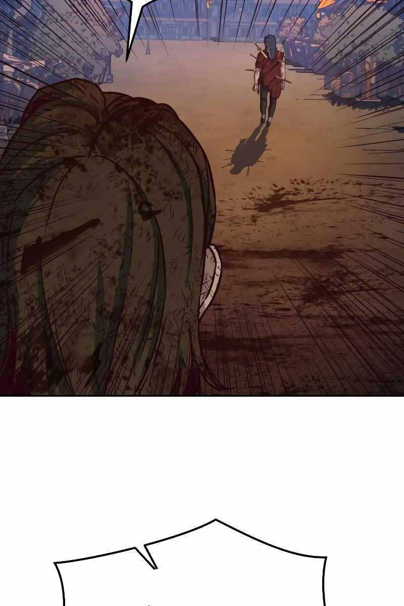 Túy Kiếm Dạ Hành chapter 0 83