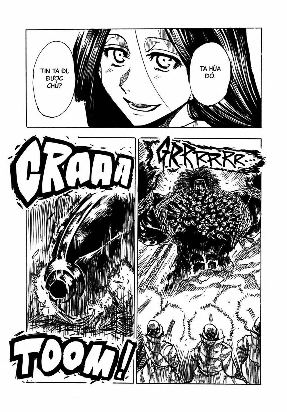 keyman chapter 17 14