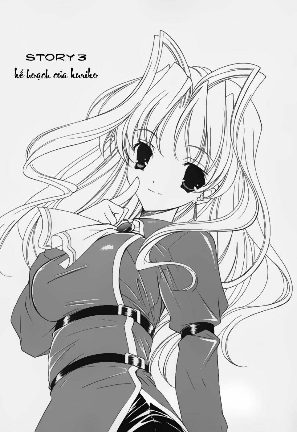 maburaho chapter 3 1