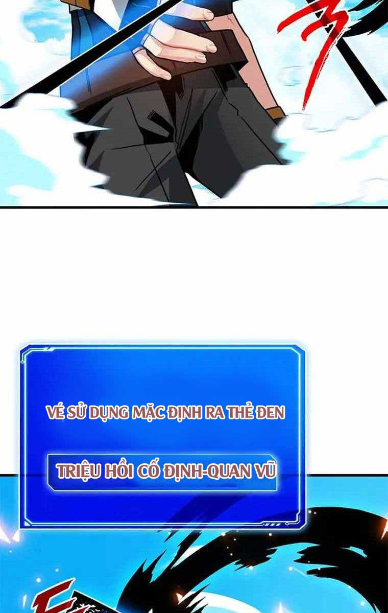 thợ săn gacha cấp sss chapter 68.1 44