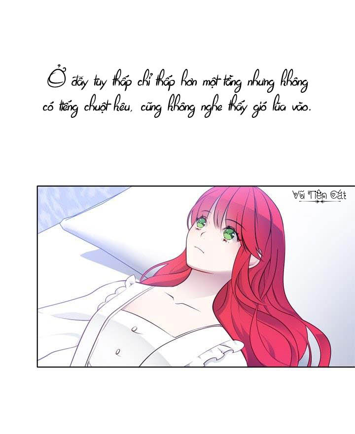 thanh tra của muiella chapter 12 39