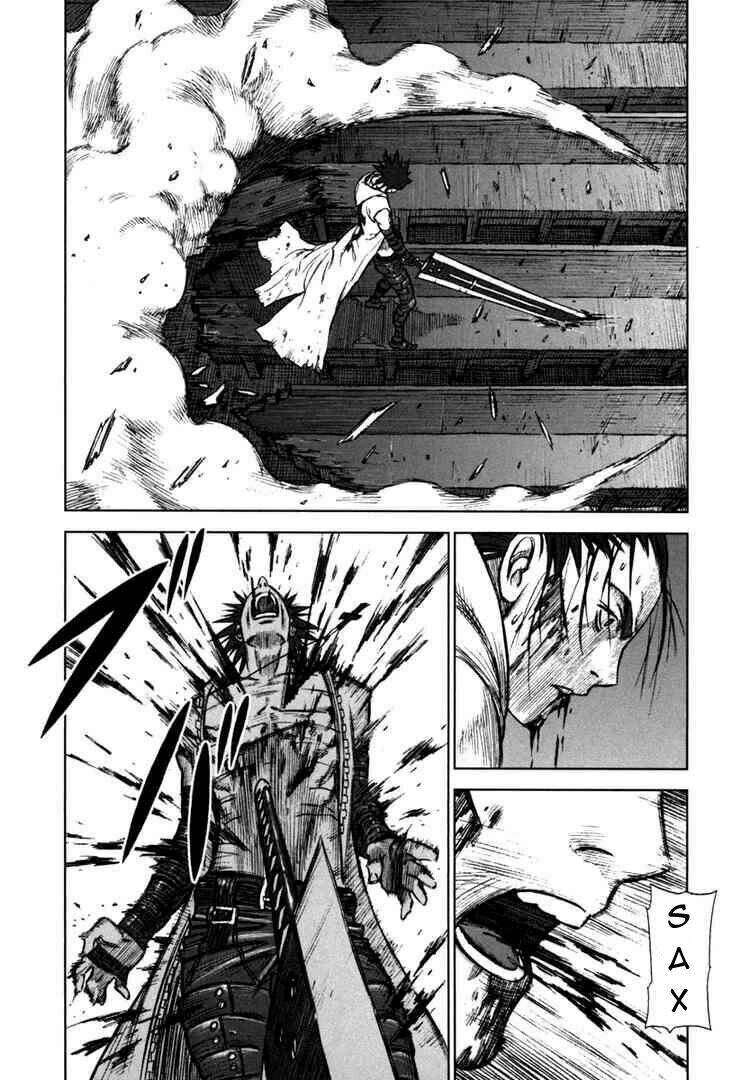 jackals chapter 13 20