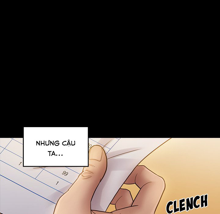 luật nhân quả chapter 29 93