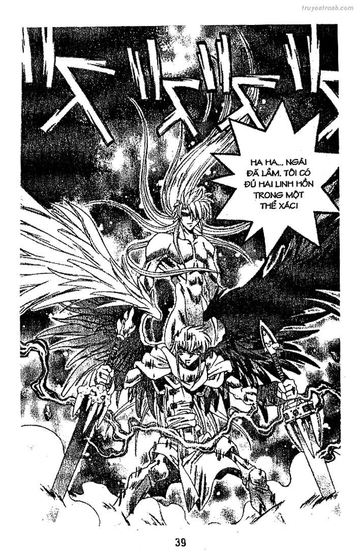 devil and devil chapter 71 13