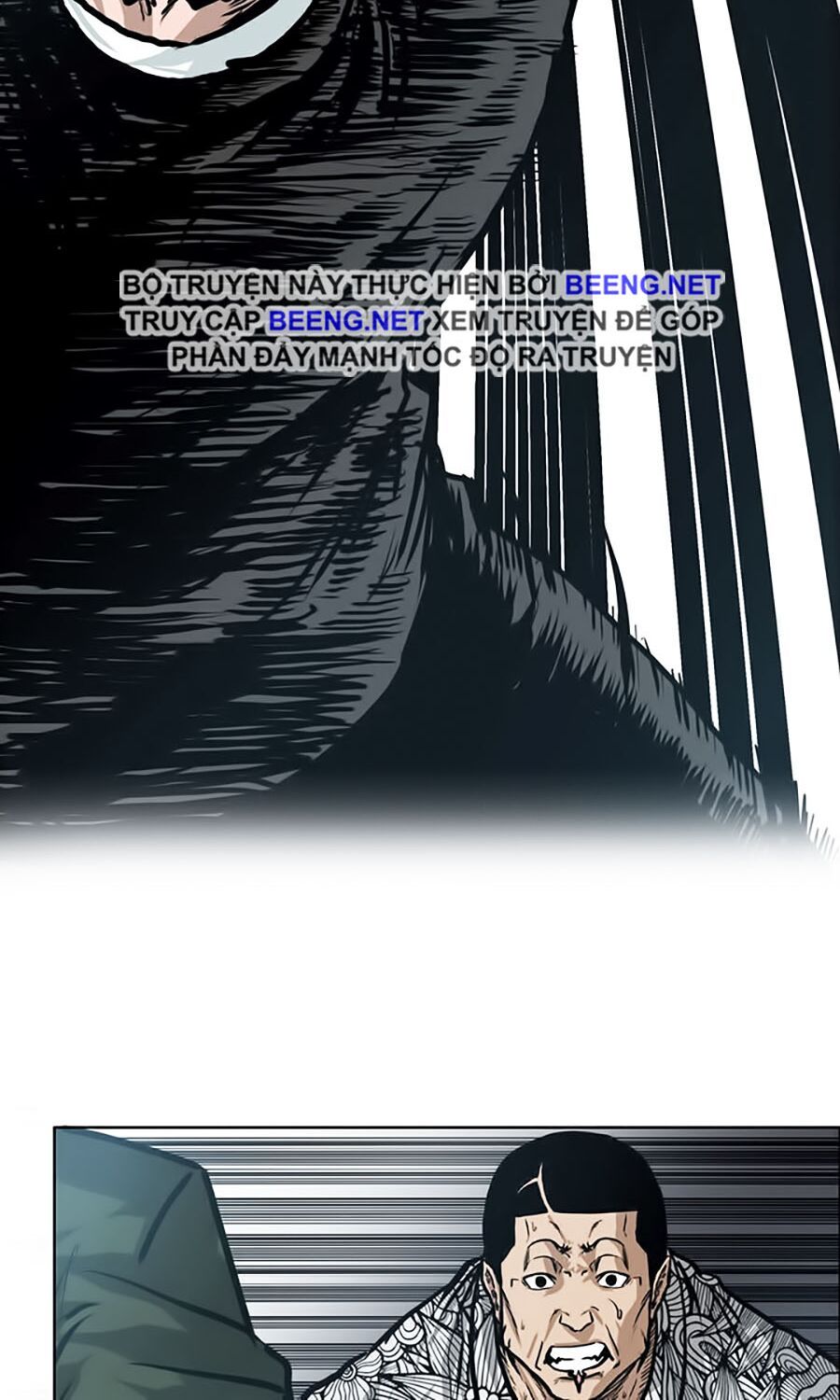 bá chủ học đường ss3 chapter 17 39