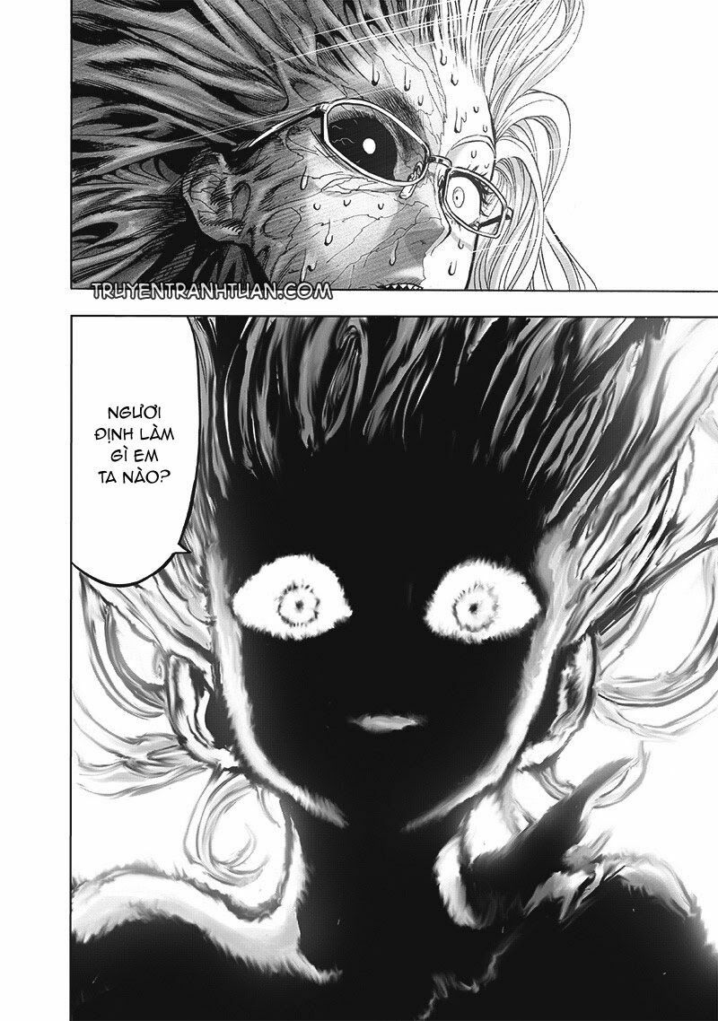 one-punch man chapter 179 13