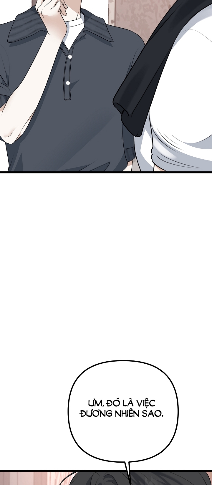 say nắng chapter 26.1 18