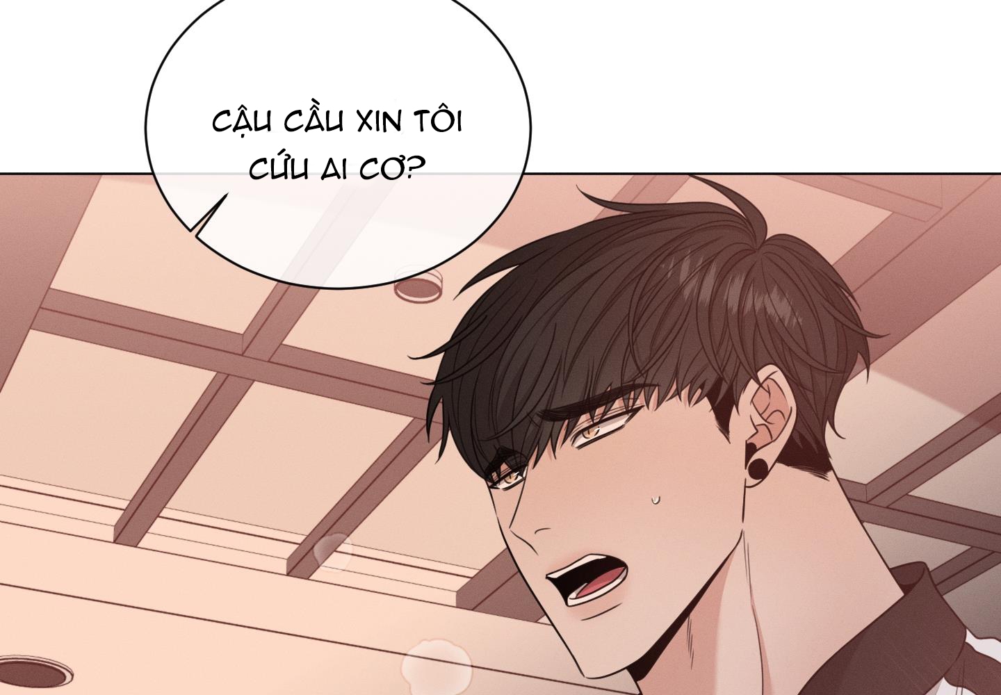 hội chứng minmotion chapter 19 53