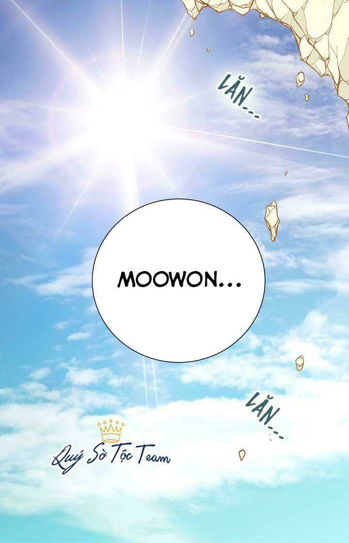 tiếp xúc chí mạng chapter 3 61