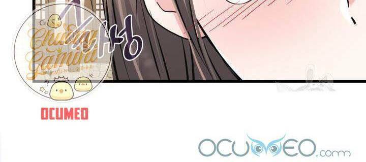 cô dâu của sói đen chapter 11 15