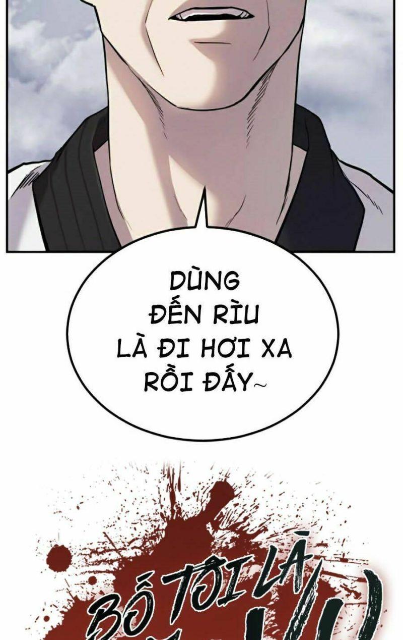 đặc vụ kim chapter 5.1 141