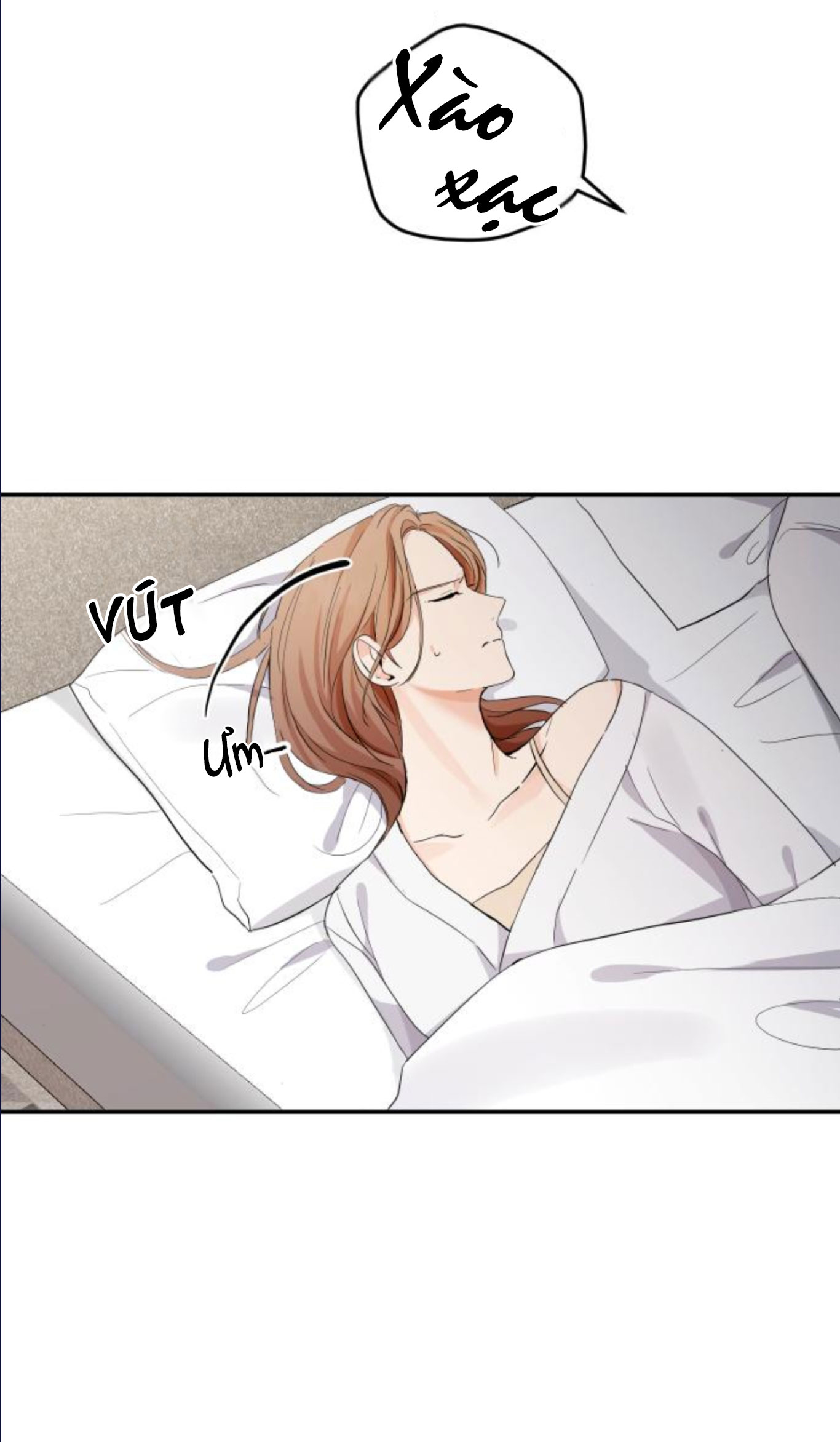 cuộc hôn nhân hoàn hảo chapter 4 80