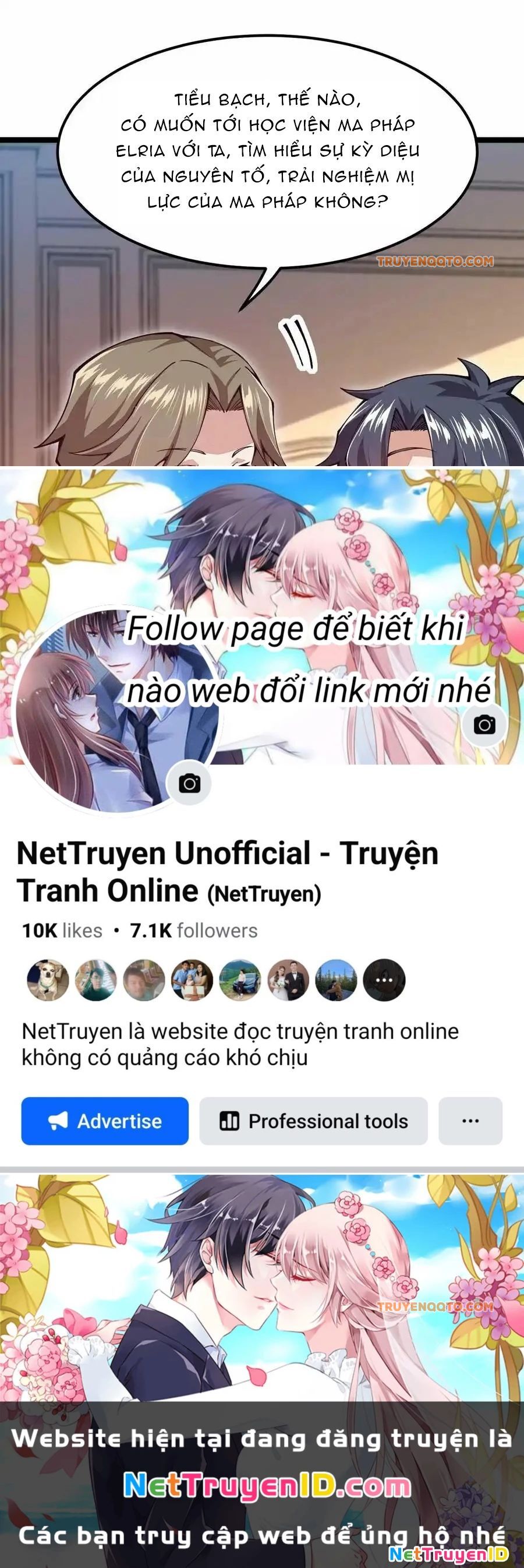 sức mạnh của kiếm thần chapter 65 90