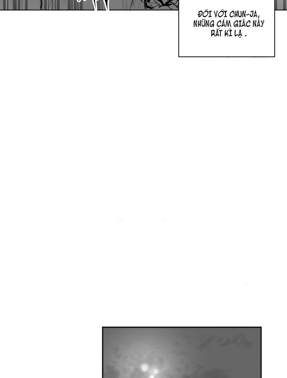 độc lạ dungeon chapter 12.6 49