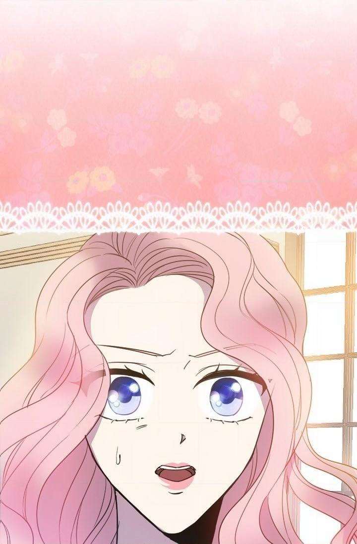 quý bà phu nhân là quái thú! chapter 0 19