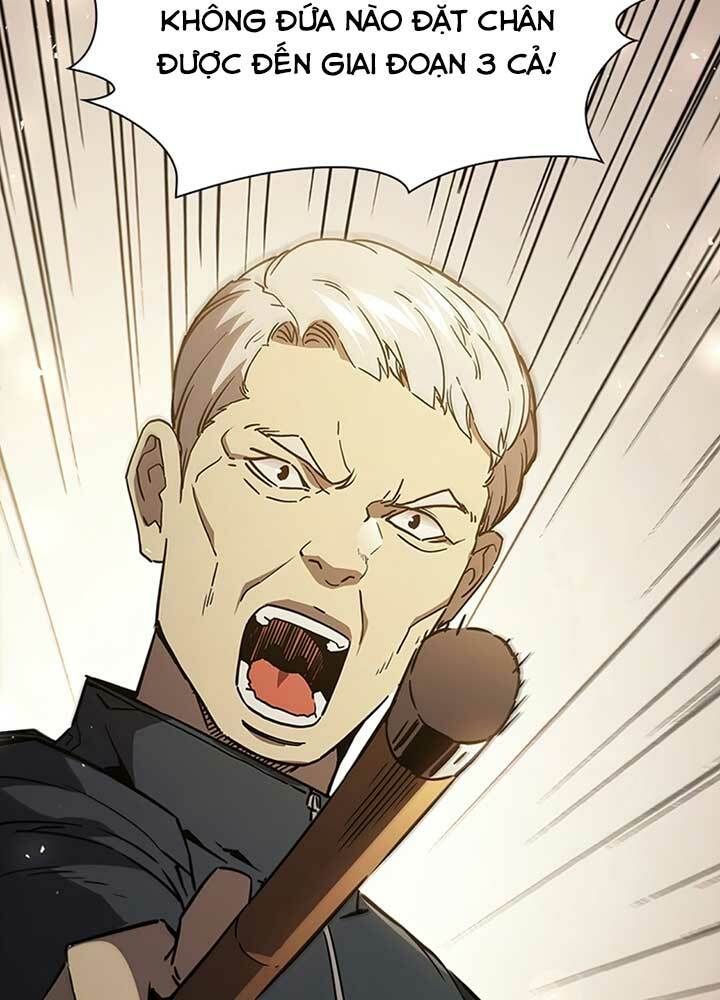 khát vọng trỗi dậy chapter 87 101