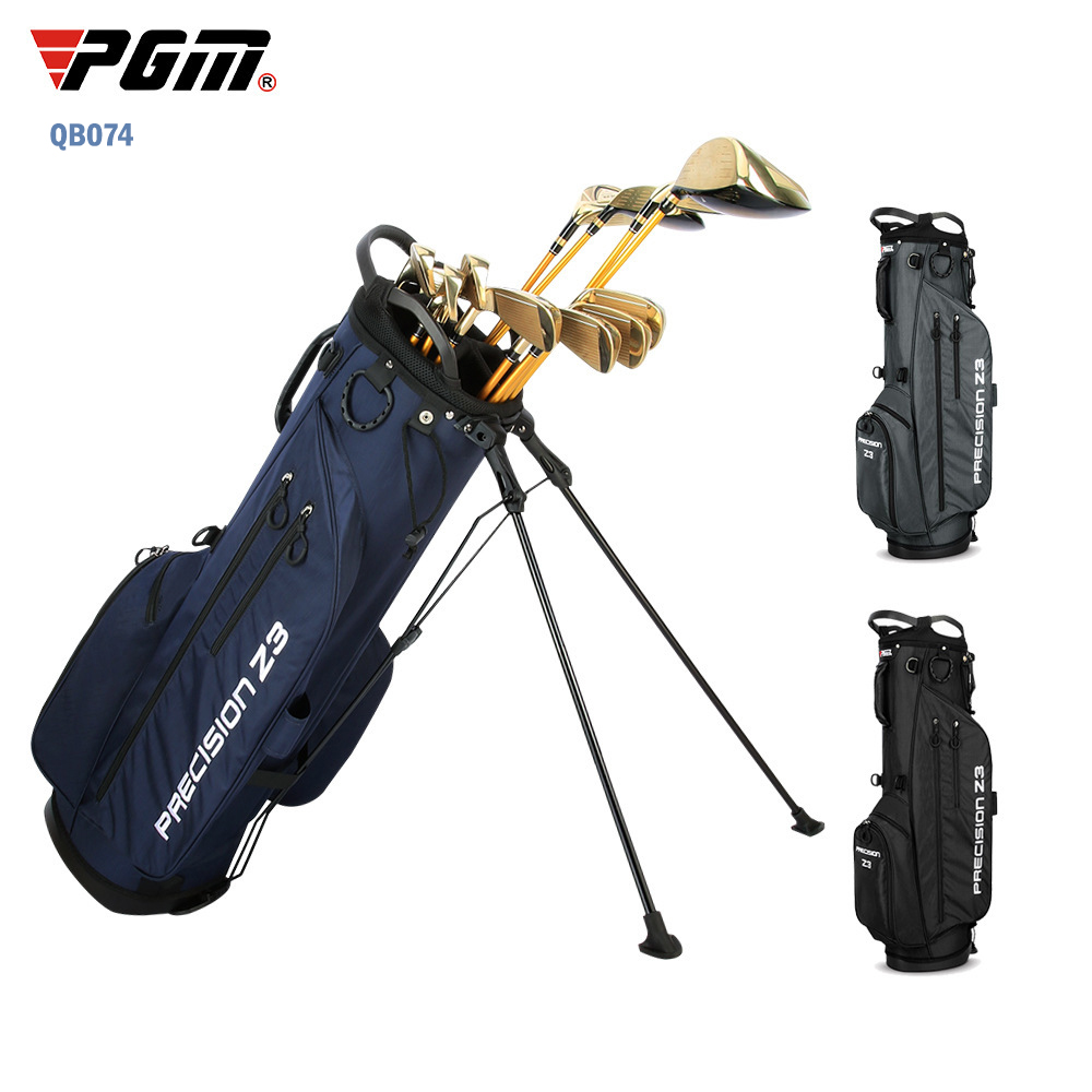 Túi đựng gậy GOLF QB074