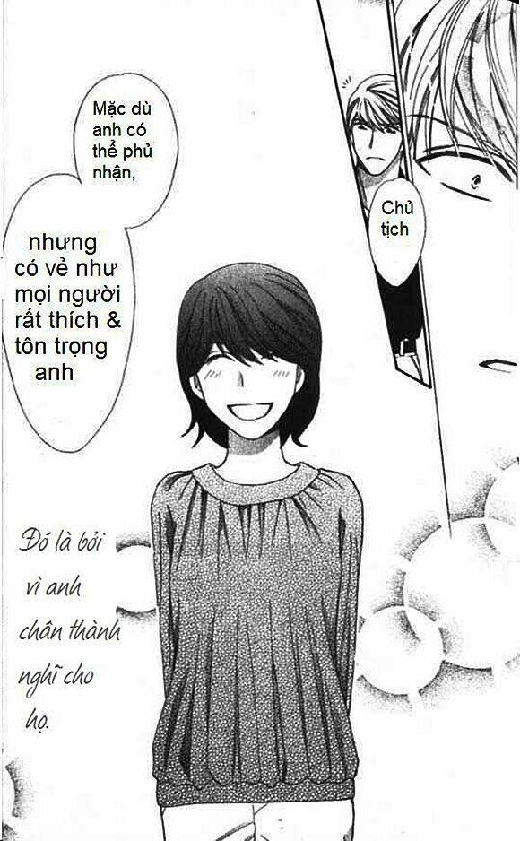 diamond life chapter 9 34