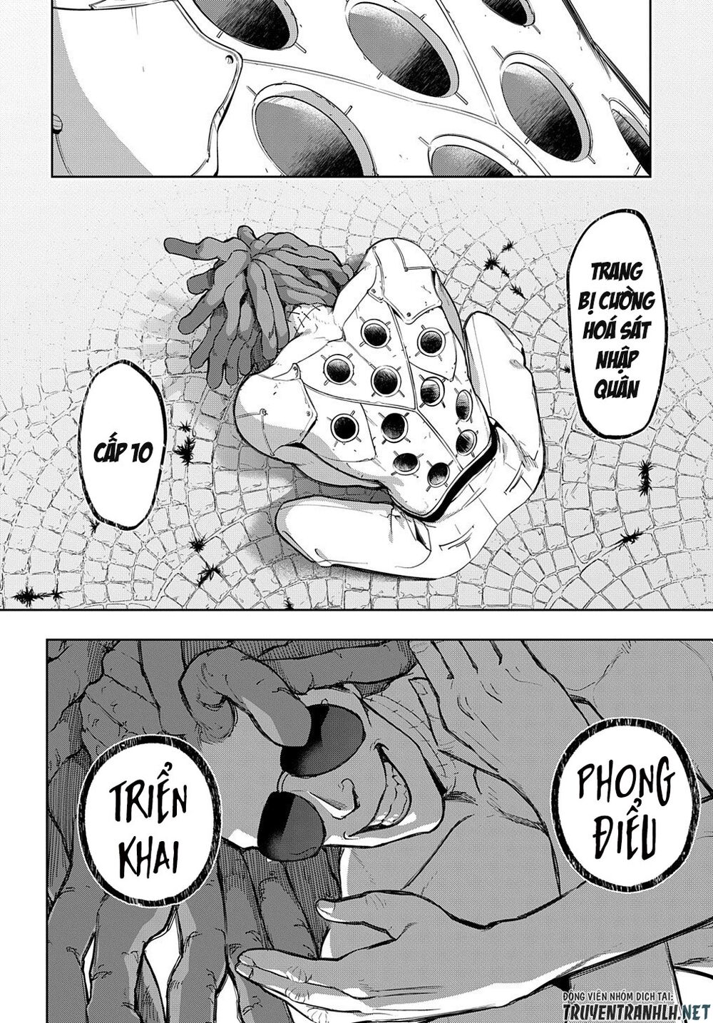 the kingdom of ruin chapter 27 23