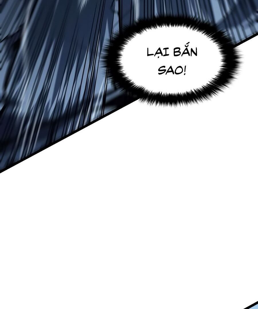 solo leveling 2 chapter 16 118