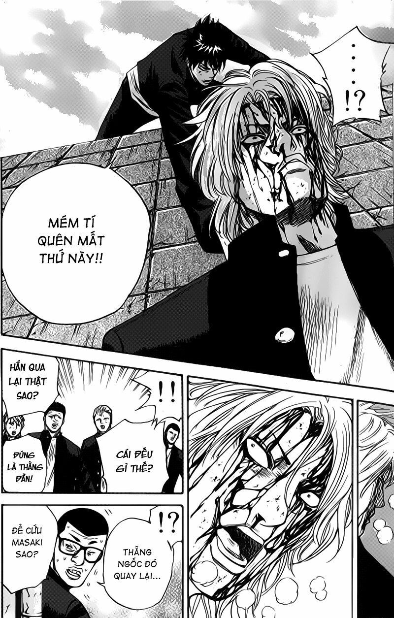 a-bout! chapter 2 37