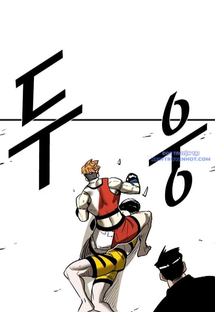 shark - cá mập chapter 332 35