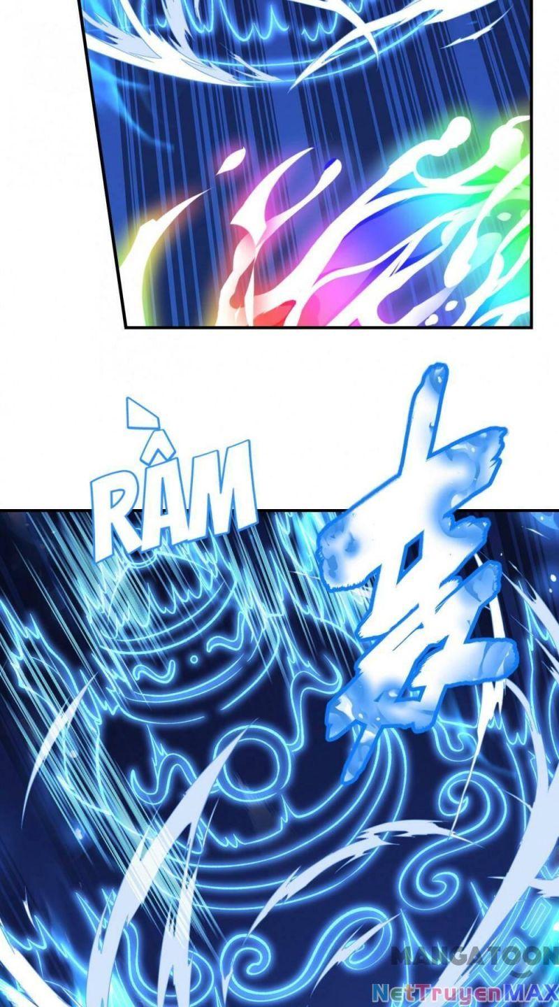 đệ nhất người ở rể chapter 210 35